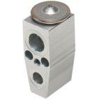 Air Conditioning Kit