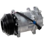 Air Conditioning Kit