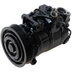 Air Conditioning Kit