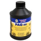 Air Conditioning Kit