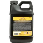 HD Brake Fluid DOT 3