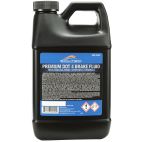 HD Brake Fluid DOT 4