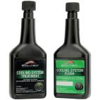 2-Part Coolant Kit