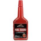 Fuel Guard
