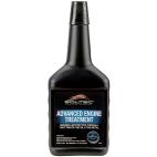 Adv. Engine Treatment