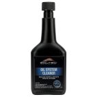 Oil System Cleaner