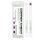 Phoenix Copper Brake Check Test Strips
