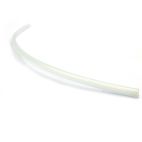 Hose nylon