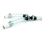 Y power steering