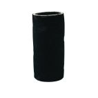 Radiator 1" x 3" hose