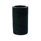 Rad 1 1/4" x 3" hose