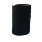 Rad 1 1/2" x 3" hose