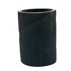 Radiator 2" x 3" hose