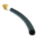 1/2" open hose Ad