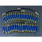 Transmission Ad kit