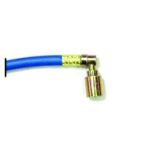fem QD ASSY