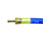 Universal Ad 1/4 ASSY