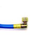 GM 5/16 Ad fem ASSY