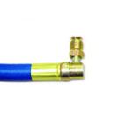 GM 5/16 Ad Male ASSY