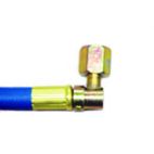 GM 3/8 Ad fem ASSY