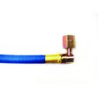 FORD fem ASSY