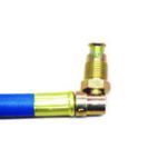 FORD Male ASSY 90 d