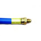 FORD Male ASSY