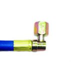 FORD fem ASSY 90 D