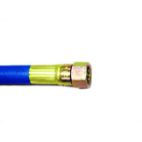 O-Ring fem ASSY