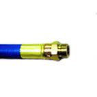 O-Ring MALE ASSY