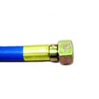 BMW fem Flare ASSY