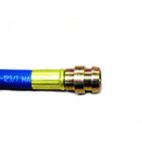 VOLVO OD fem ASSY