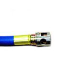 O-RING MALE ASSY