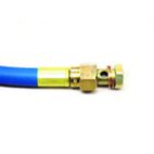 FORD BANJO fem ASSY