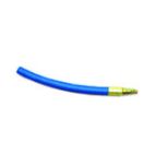 ASSY 3/8 Open hose Ad