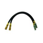 shut-off Hose ASSY