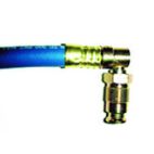 FORD 6.0L 2004 MALE