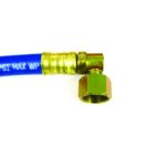 DODGE TRUCK fem ASSY