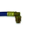 DODGE TRUCK MALE ASSY