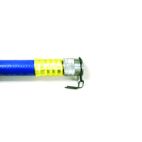 3/8 Shallow fem QD