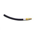 5/16 Open  Hose