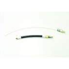 Maxima 3.5 L V6 KIT