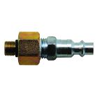 Ford Pressure Port Ad