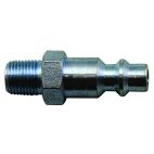 Ford Trans Fill port