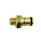 GM 6L80 Press Port