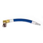 Hose ASSY