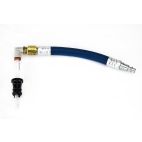 GM Trans Fill plug Ad