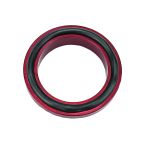 Extension Plate