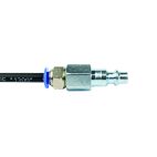 Dif Ad 1/4" dekabon