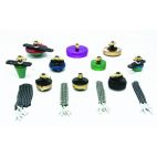 Standard brake Ad kit